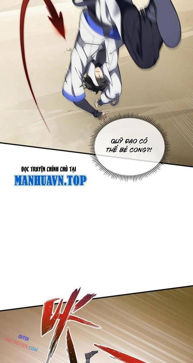 Ta Ký Kết Khế Ước Với Chính Mình - Page 44