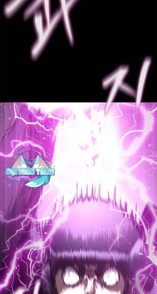 Người Chơi Thiết Thụ - Page 27