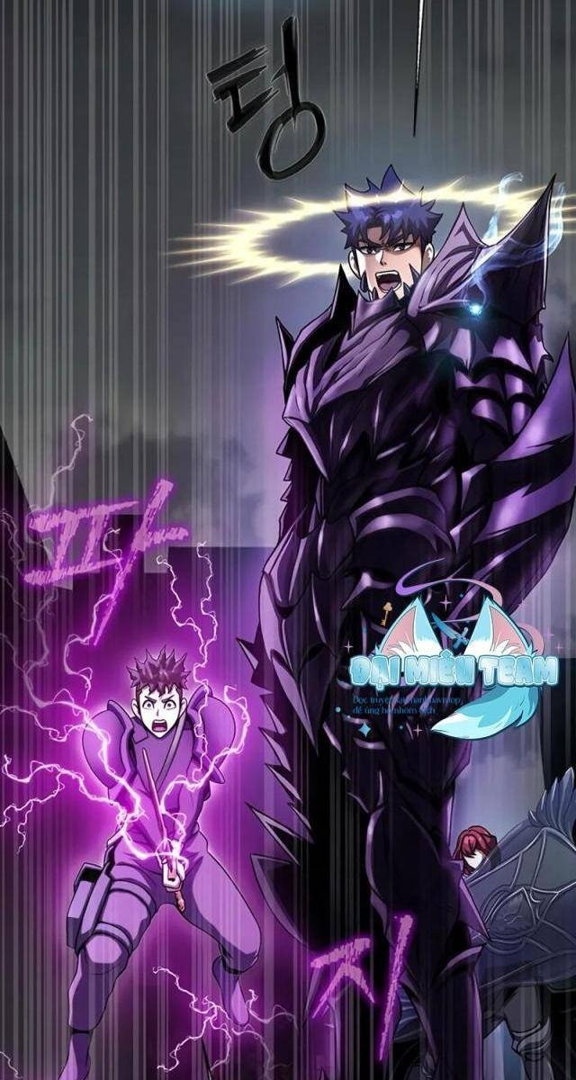 Người Chơi Thiết Thụ - Page 182