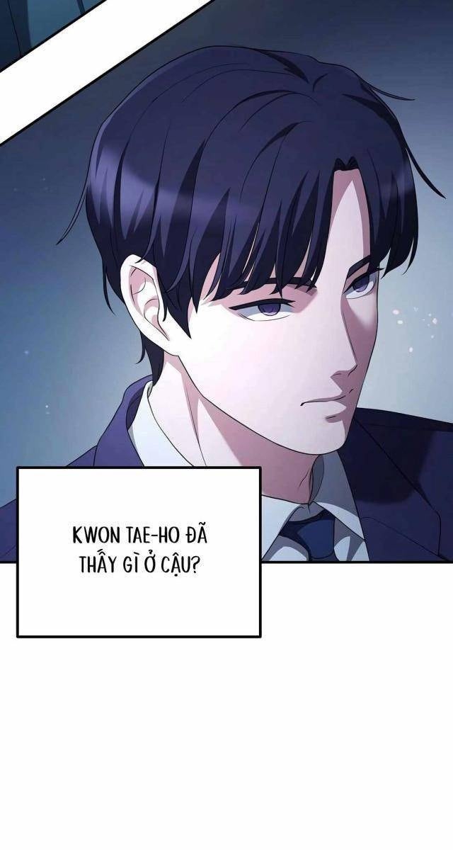 Đi Lên Từ Đáy Xã Hội - Page 79