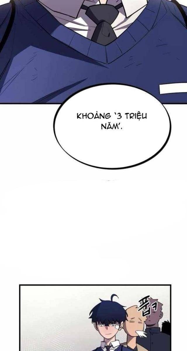 Cuộc Sống Học Đường Của Đội Trưởng Quận - Page 66