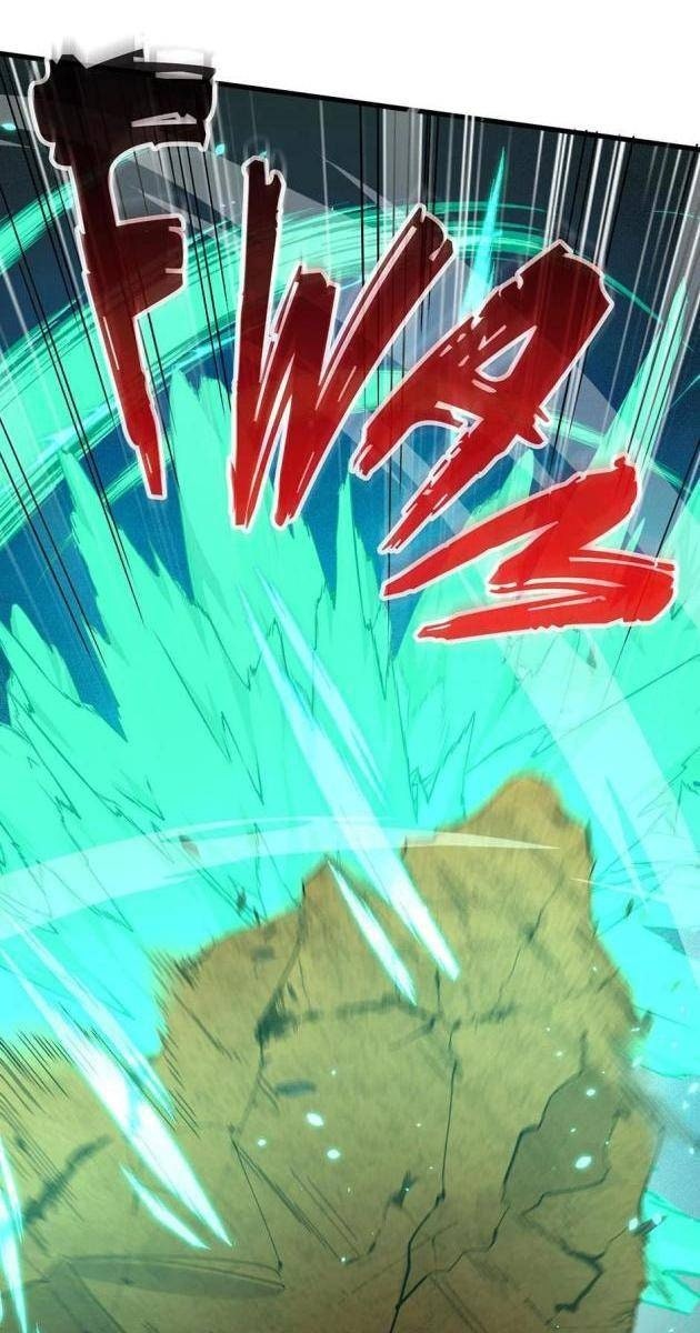 Ánh Sáng Cuối Con Đường SS6 - Page 56