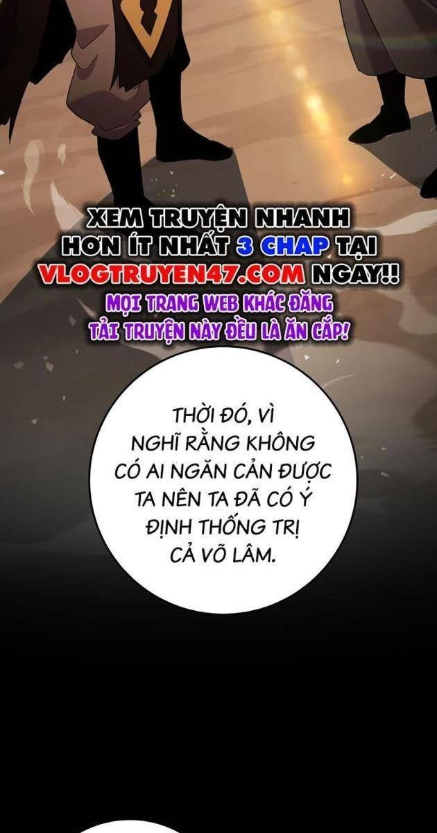 Cửu Thiên Kiếm Pháp - Page 98