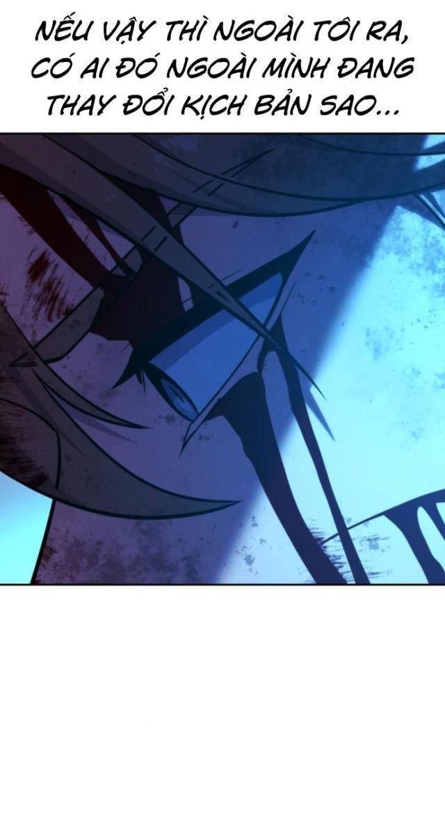 Hướng Dẫn Sinh Tồn Trong Học Viện - Page 241