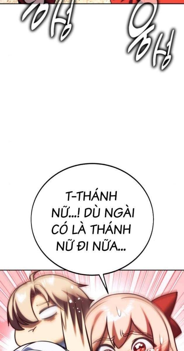 Hướng Dẫn Sinh Tồn Trong Học Viện - Page 177