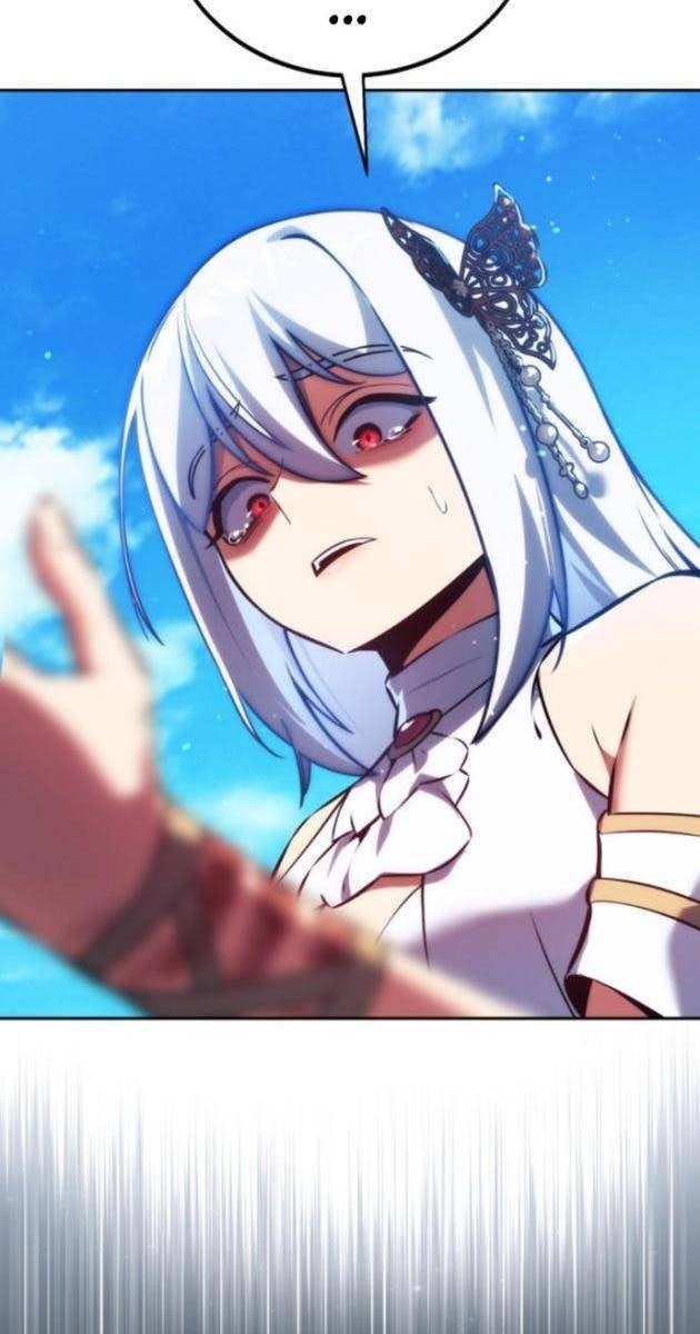 Hướng Dẫn Sinh Tồn Trong Học Viện - Page 187