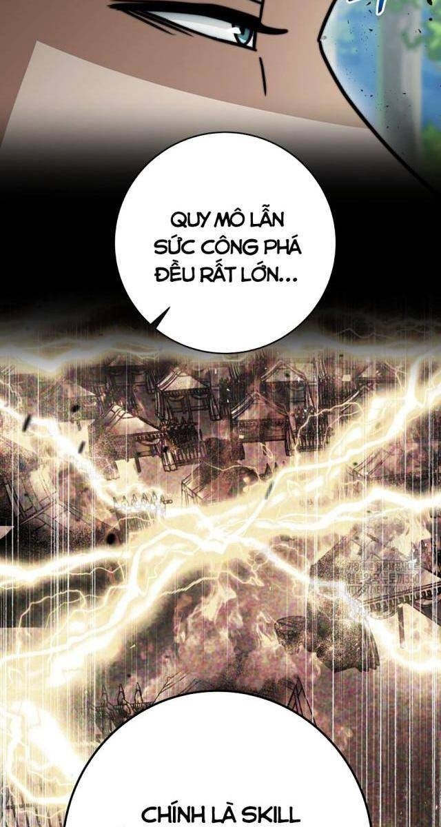 Buff May Mắn - Page 48