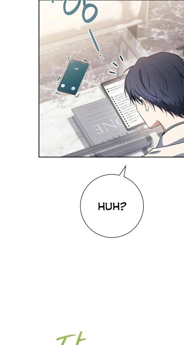 Diễn Viên Thiên Tài Mang Lại Bất Hạnh - Page 26