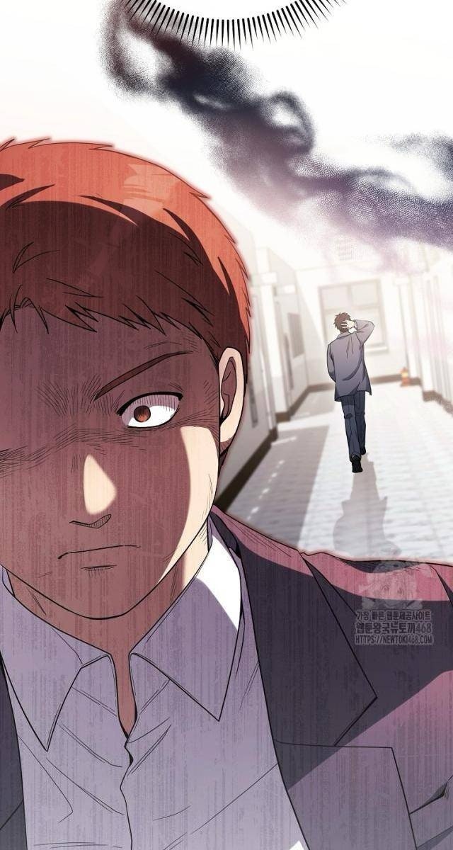 Diễn Viên Thiên Tài Mang Lại Bất Hạnh - Page 68