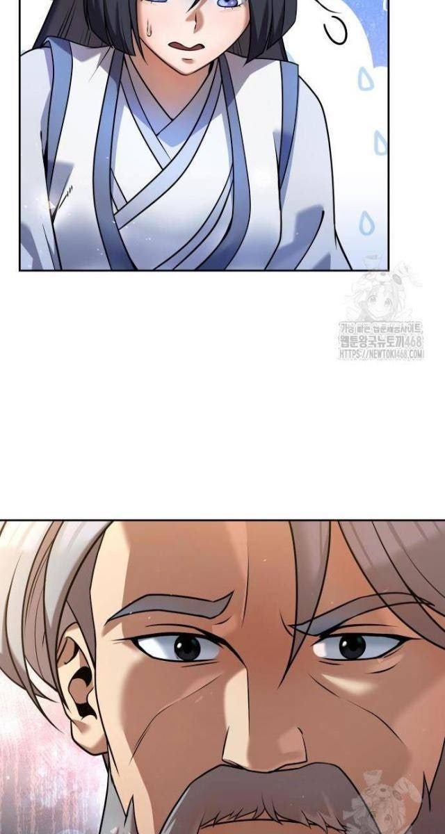 Hoạn Quan Hồi Quy: Tróc Phong Truy Nguyệt - Page 127