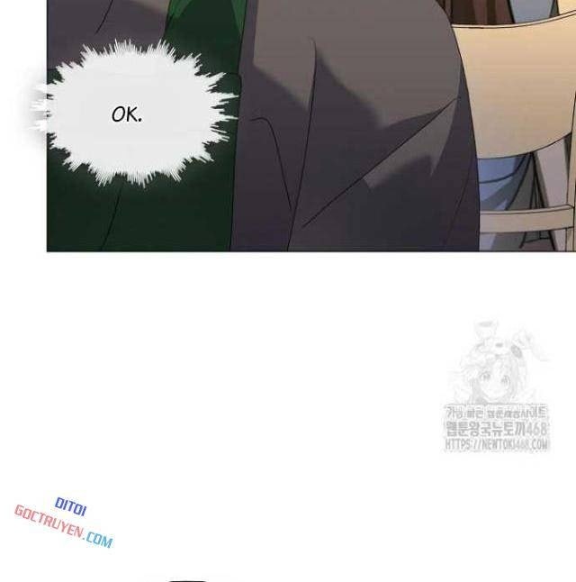 Nhà Hàng Âm Phủ - Page 32