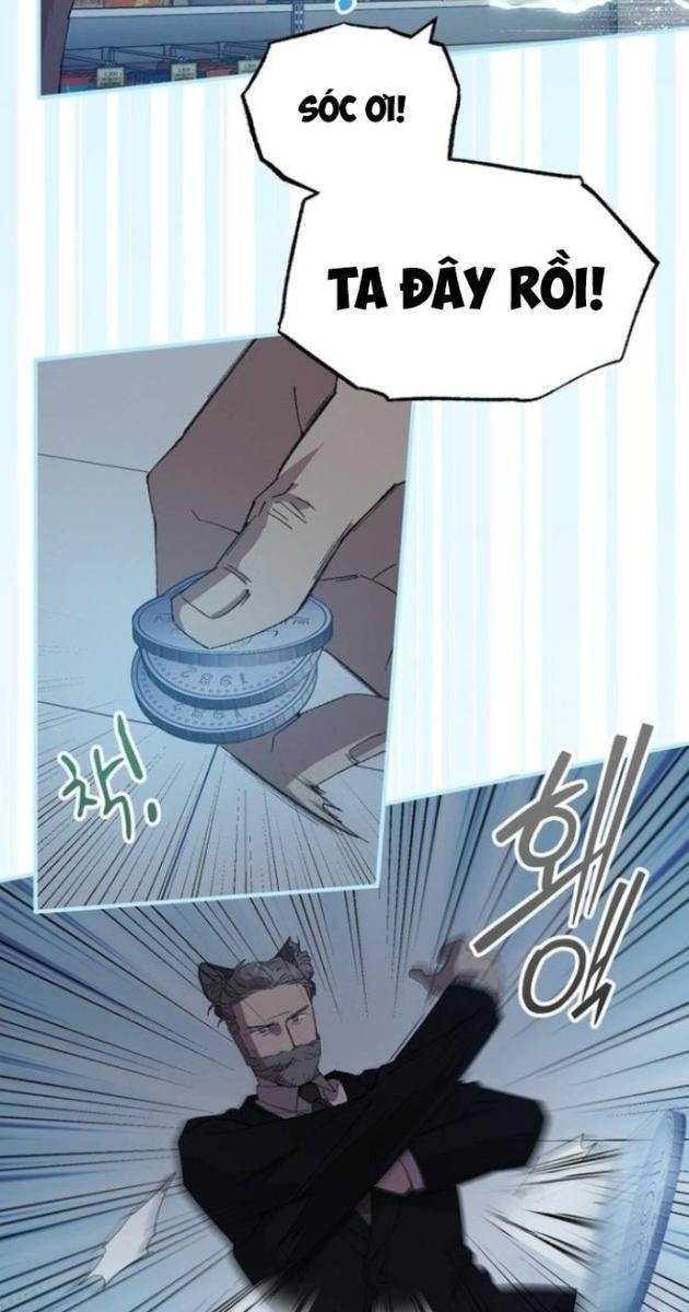 Cửa Hàng Diệu Kỳ - Page 16