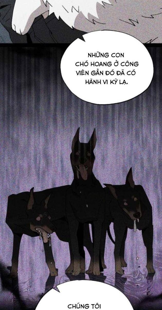 Cửa Hàng Diệu Kỳ - Page 59