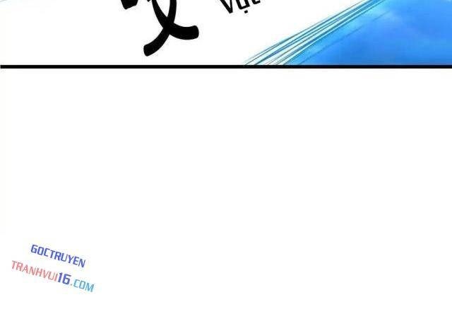 Đại Tướng Quân - Page 33