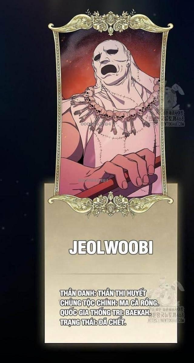 Nền Văn Minh Nebula - Page 146