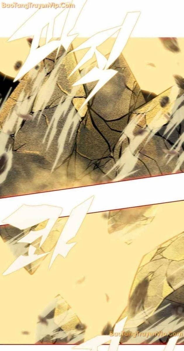 Tôi Chỉ Là Người Khuân Vác Trong Hầm Ngục - Page 182