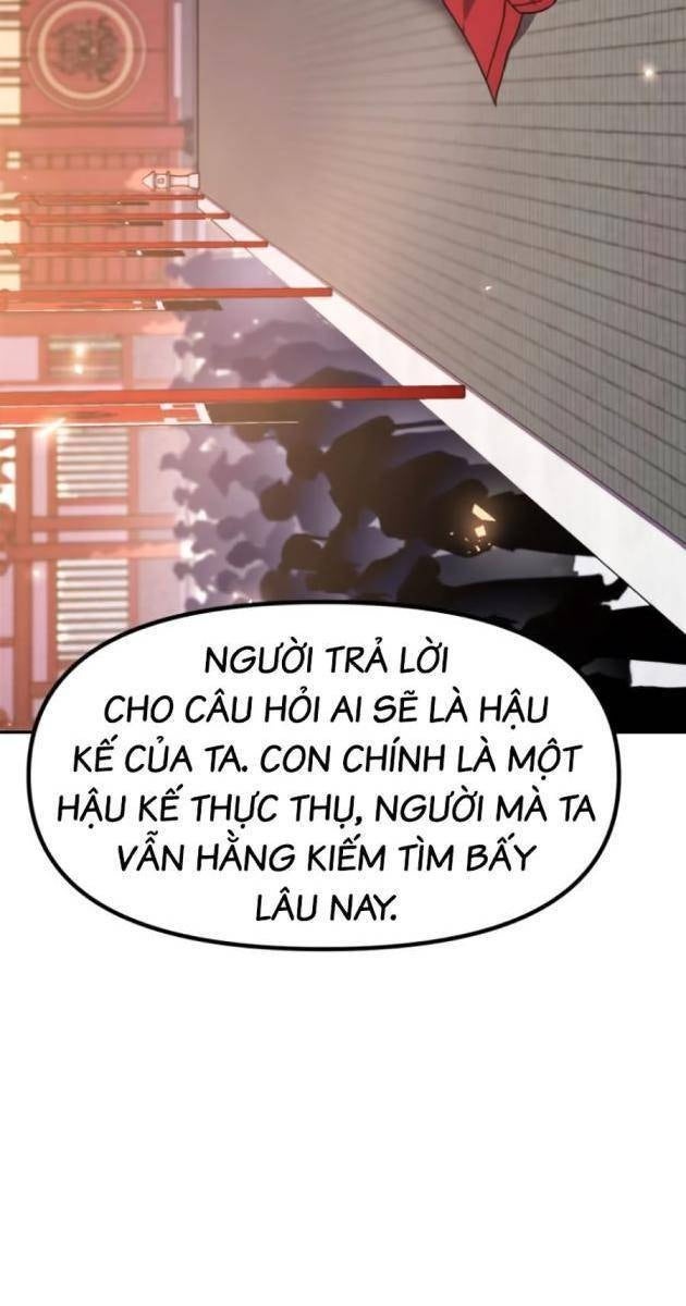 Ma Đạo Luân Hồi Ký - Page 75
