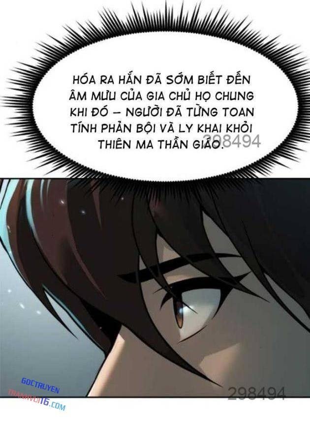 Ma Đạo Luân Hồi Ký - Page 76