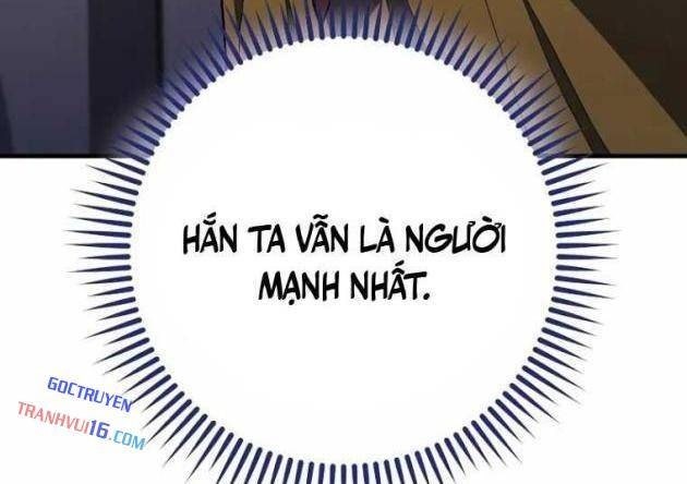 Anh Hùng Hồi Quy - Page 37