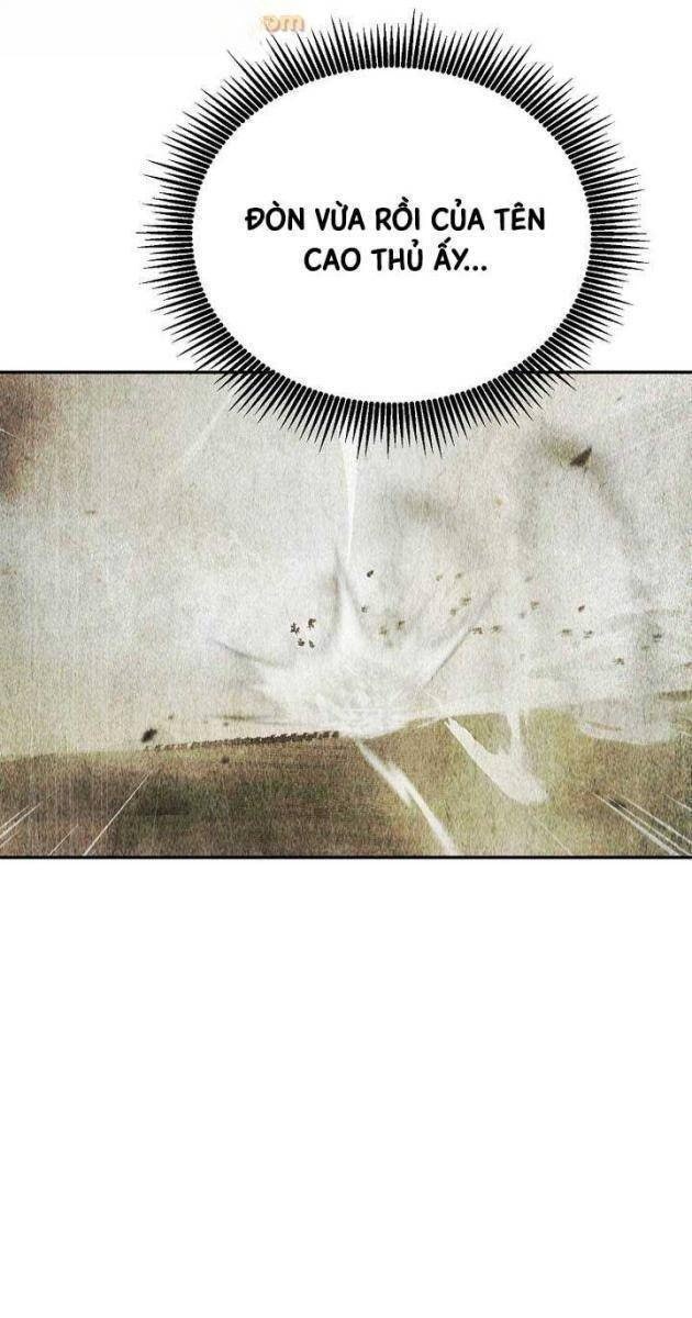 Võ Đang Kỳ Hiệp - Page 42