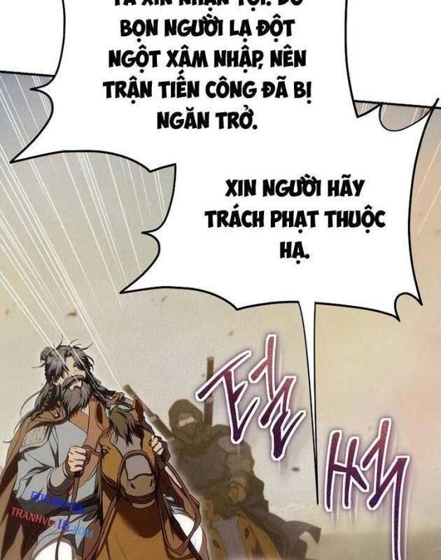 Võ Đang Kỳ Hiệp - Page 49