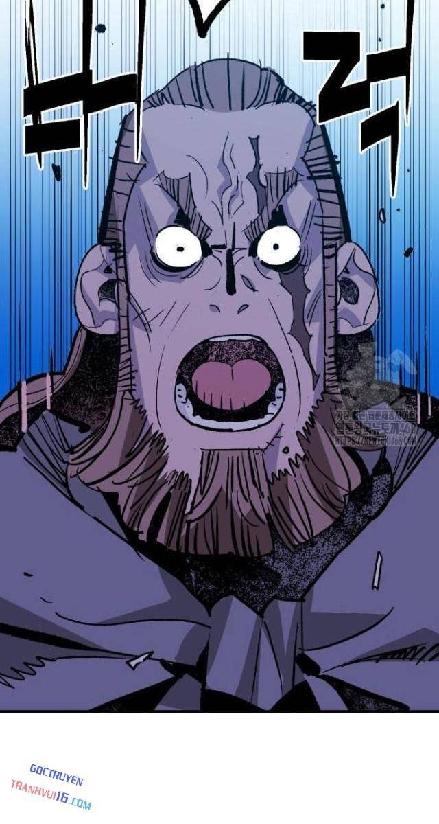 Quỷ Vương - Page 84