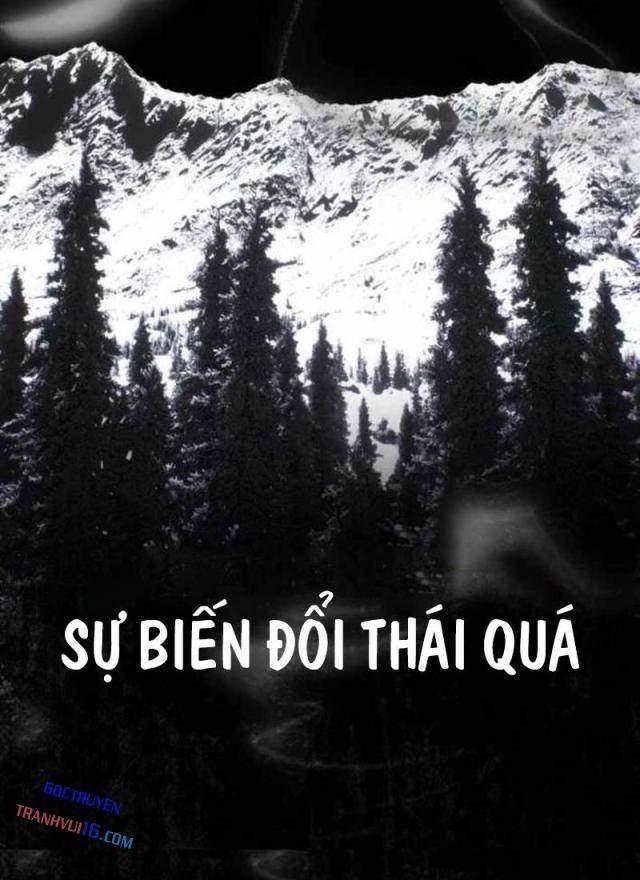 Troll Bá Nhất Thế Giới - Page 80