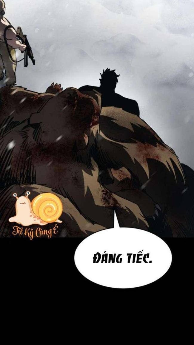 Luật Thanh Niên - Page 107