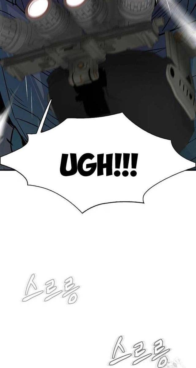 Bù Nhìn - Page 162