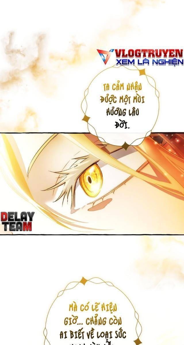 Phế Vật Dòng Dõi Bá Tước - Page 25