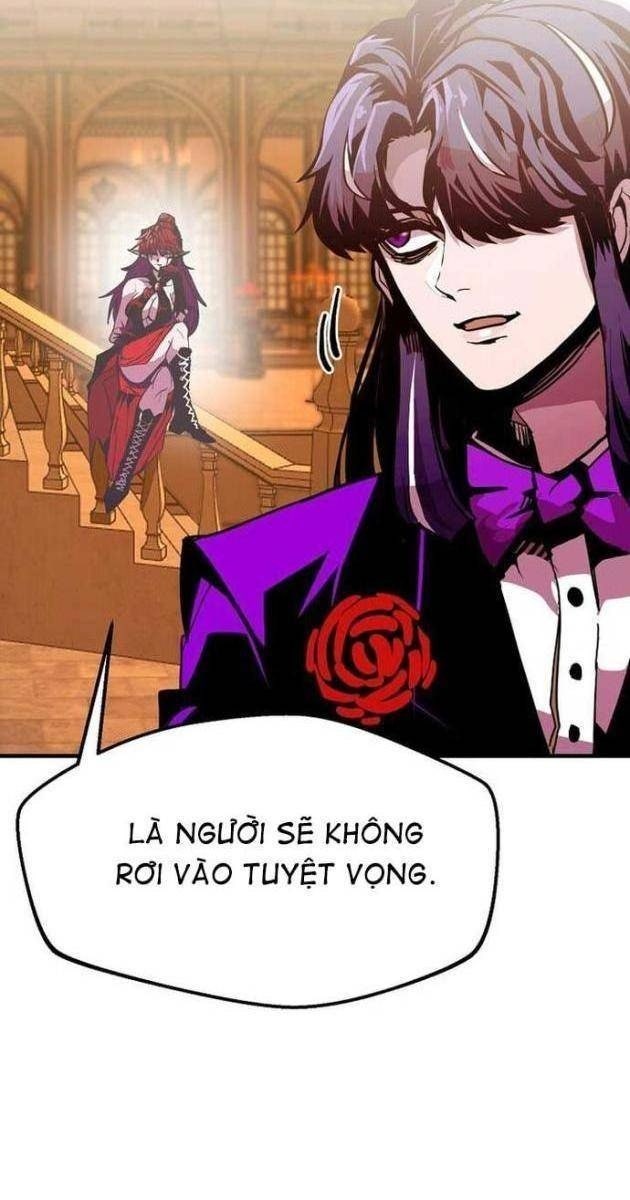 Hồi Quy Vô Giá Trị - Page 17