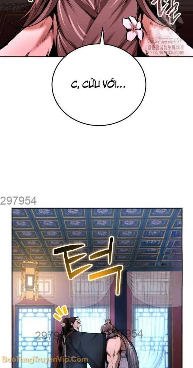 Giáo Chủ Ma Giáo Cũng Biết Sợ - Page 70