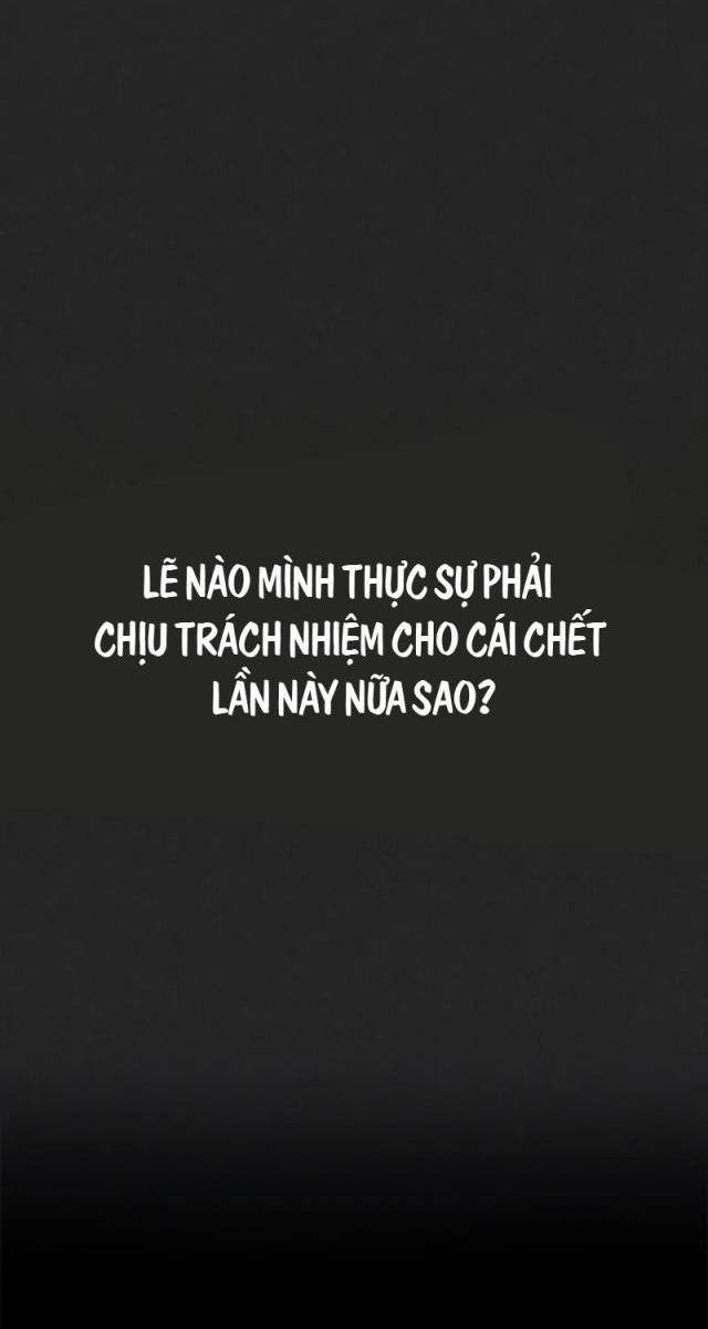Người Chơi Thiết Thụ - Page 23