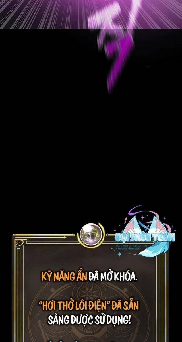 Người Chơi Thiết Thụ - Page 150