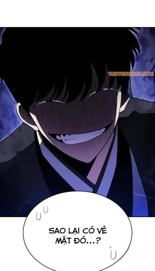 Người Chơi Đơn Mới Cấp Cao Nhất - Page 121