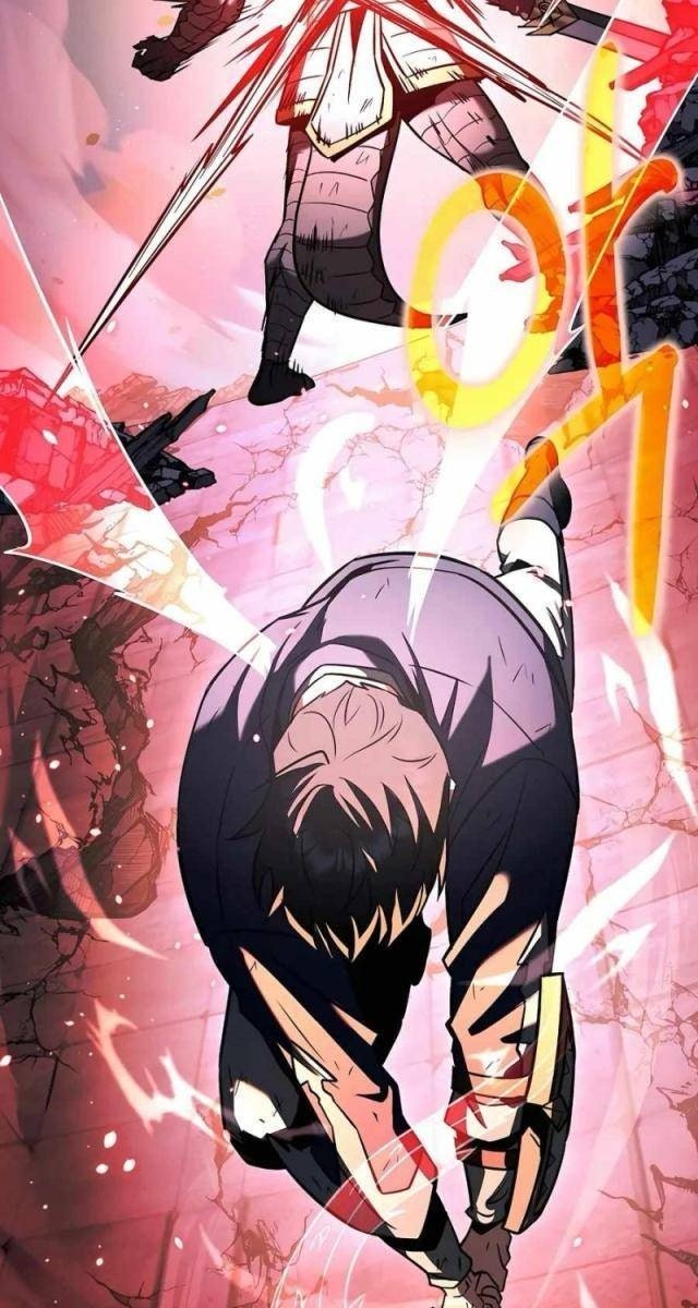 Anh Hùng Trọng Sinh Thành Trưởng Tử Nhà Công Tước - Page 80