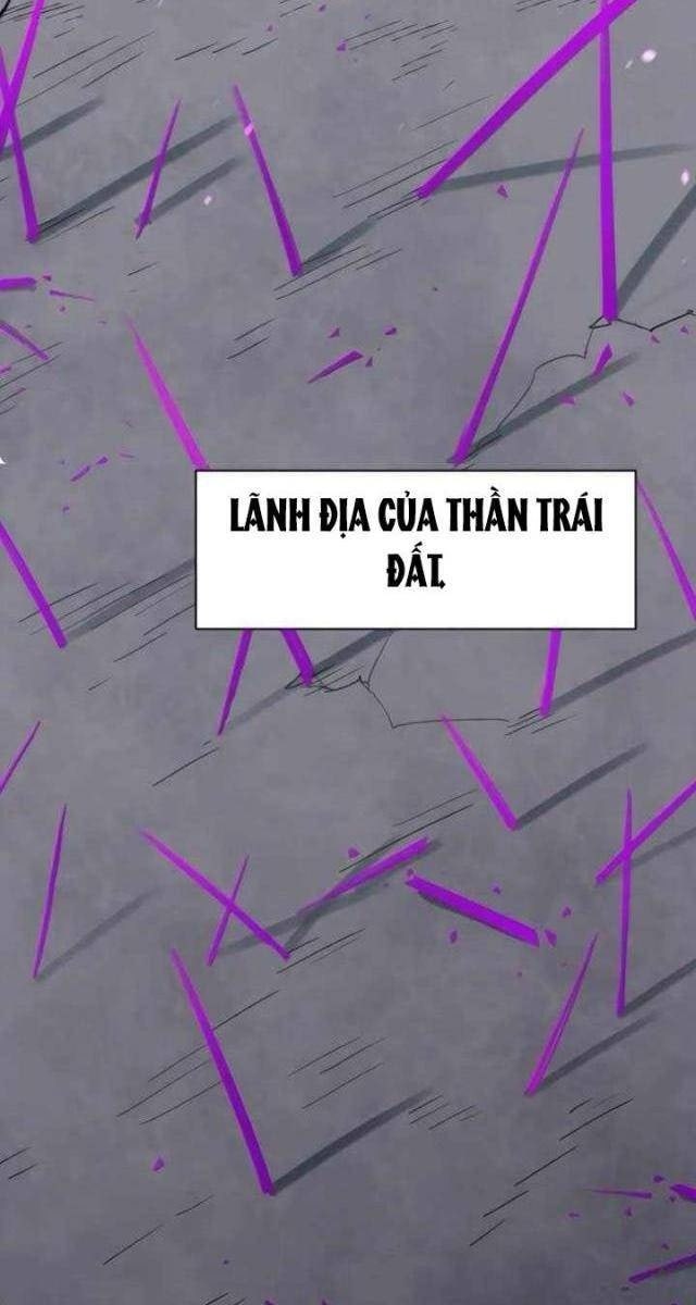 Cuộc Sống Học Đường Của Đội Trưởng Quận - Page 7