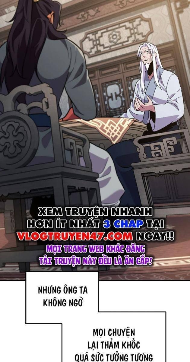 Cửu Thiên Kiếm Pháp - Page 139