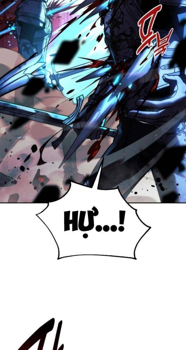 Hướng Dẫn Sinh Tồn Trong Học Viện - Page 77