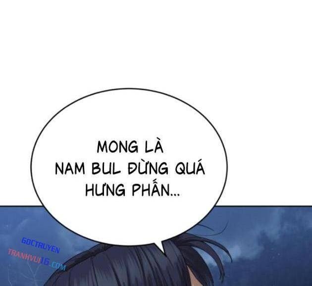 Công Chức Đặc Dị - Page 71