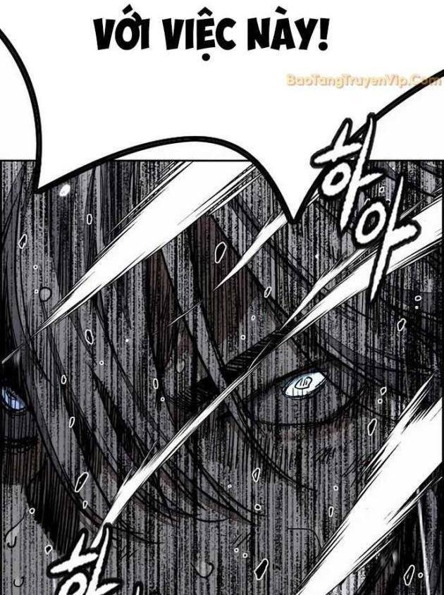 Thể Thao Cực Hạn - Page 100