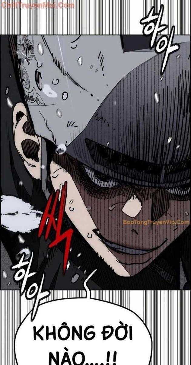 Thể Thao Cực Hạn - Page 122