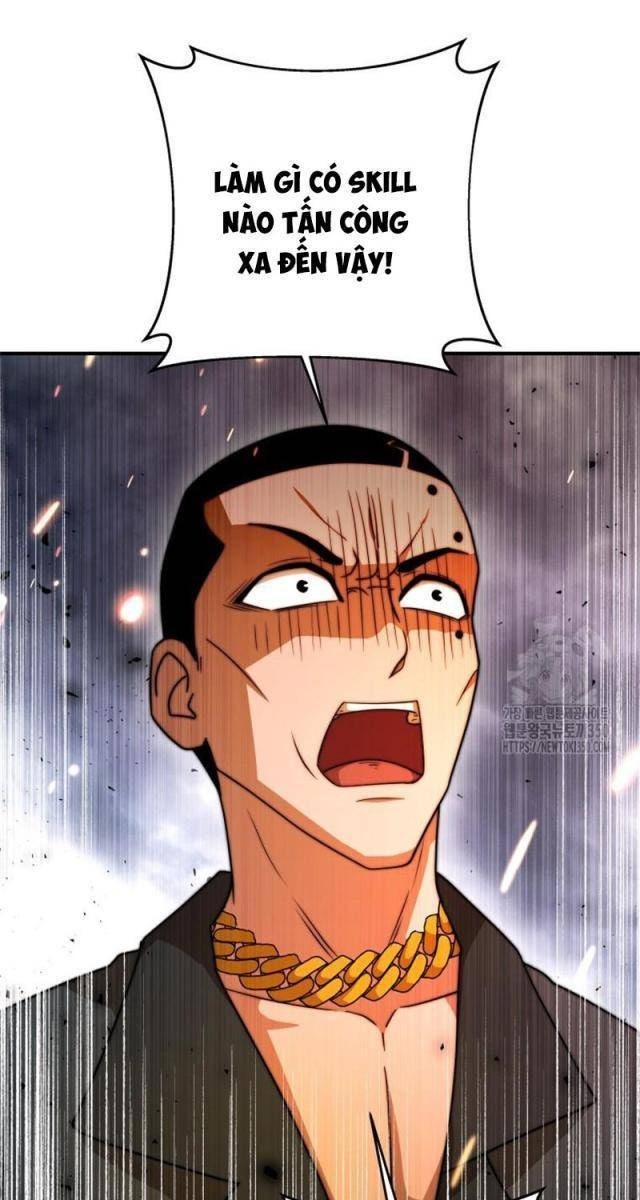 Buff May Mắn - Page 26