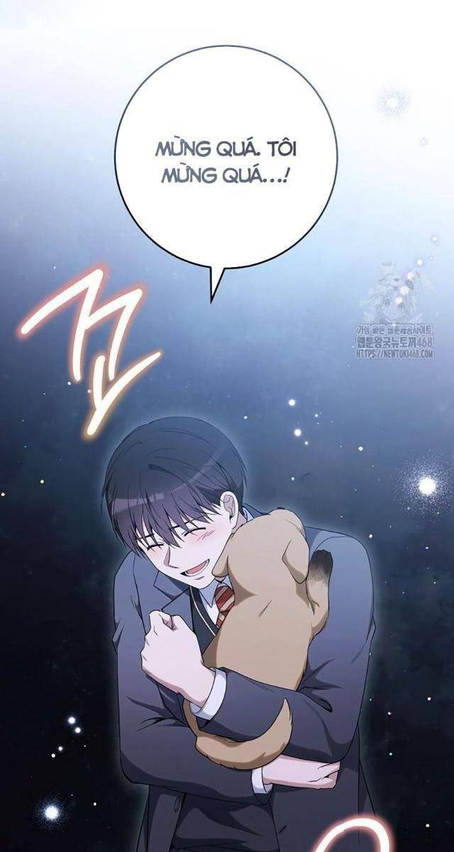 Diễn Viên Thiên Tài Mang Lại Bất Hạnh - Page 88