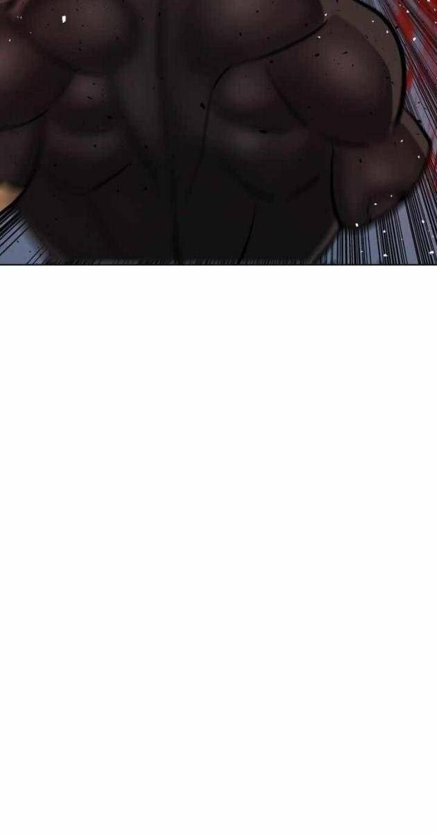 Chế Ngự Kiếm - Page 15