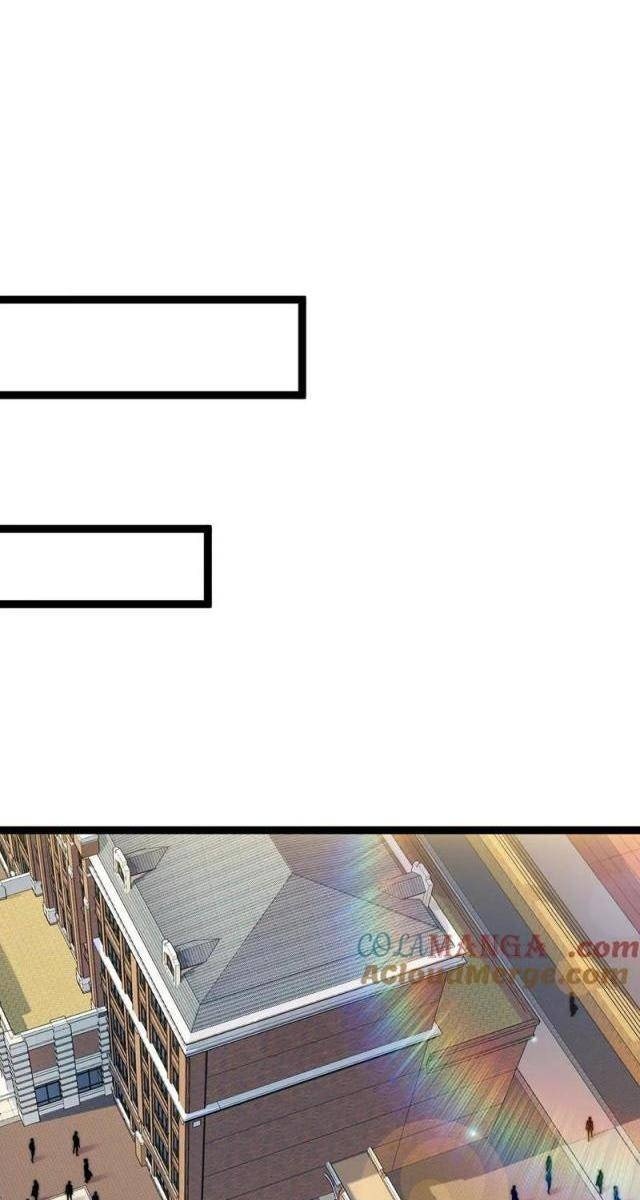 Sức Mạnh Tối Đa? Ta Lại Là Vong Linh Sư! - Page 31