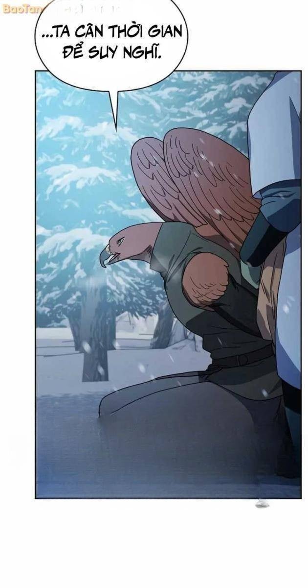 Nền Văn Minh Nebula - Page 51