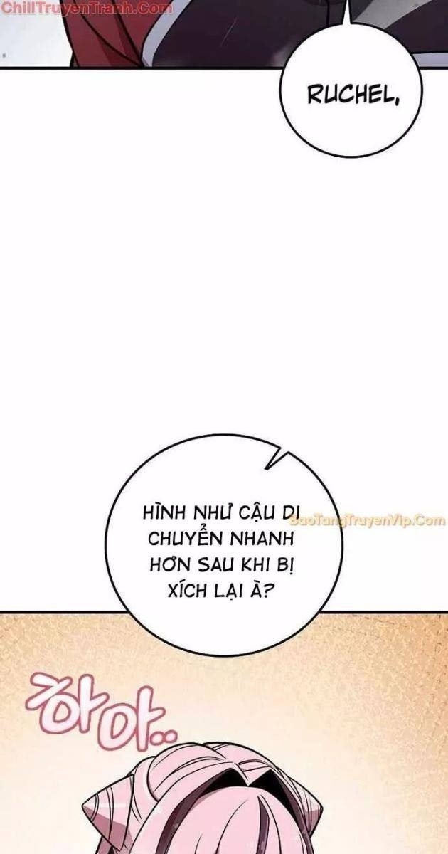 Vô Tình Nhập Học - Page 54