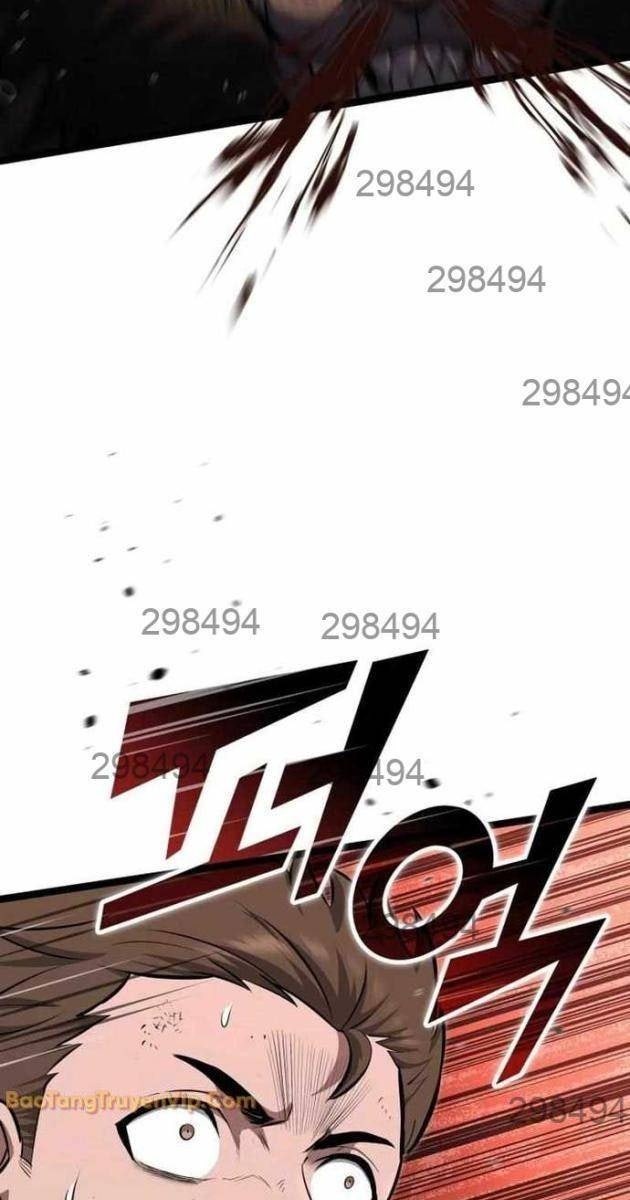 Nhà Vô Địch Kalli - Page 65