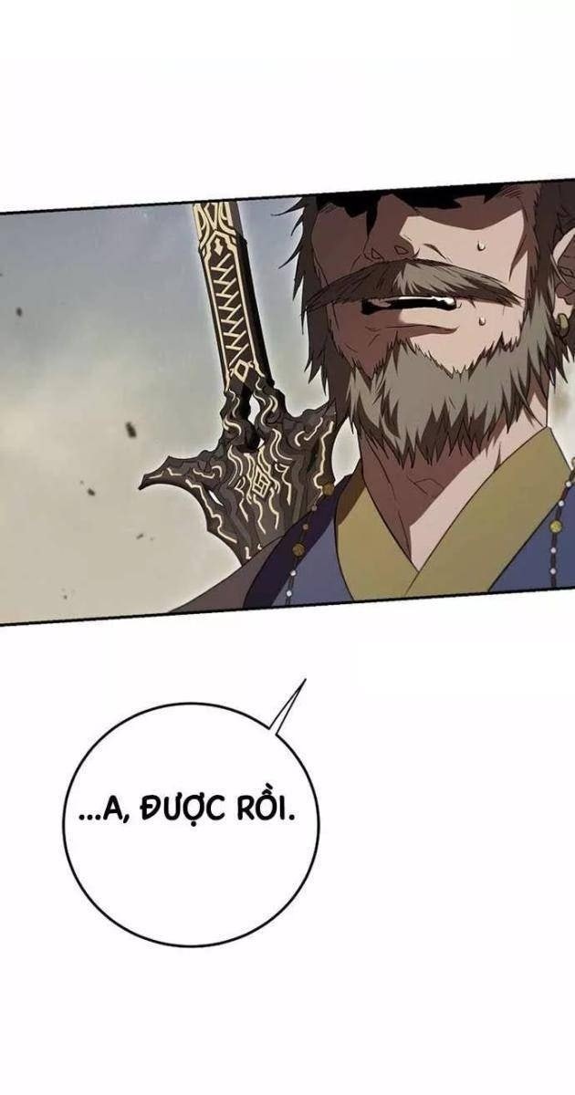 Võ Đang Kỳ Hiệp - Page 41